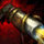 Ceremonial Pistol.png