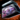 Champion Kudu Loot Box