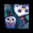 Clone (Snowball Mayhem).png