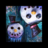 Clone (Snowball Mayhem).png