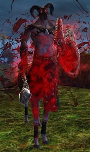 Crazed Harathi Trampler.jpg