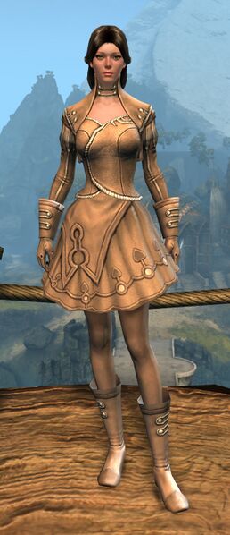 File:Cream Dye (light armor).jpg
