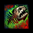 Crimson Tide.png