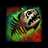 Crimson Tide.png