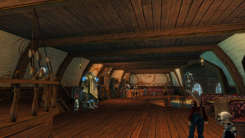 File:Crow's Nest Tavern (Captain's Council).jpg