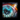 Crystal Hibernation.png