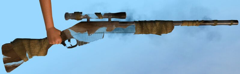 File:Cursed Flintlock.jpg