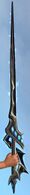 Dark Wing Sword.jpg
