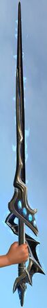 Dark Wing Sword.jpg