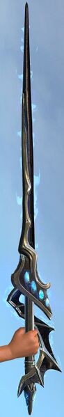 File:Dark Wing Sword.jpg