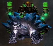 Deepwater Barbshell Siege Turtle Skin.jpg