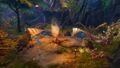 Thumbnail for version as of 01:54, 17 May 2026