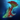 Delavan Guppy