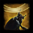 Dip (Beetle Feast).png