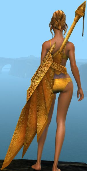 File:Divine Sovereign Crusader stowed.jpg