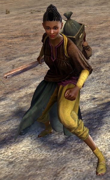 File:Diviner Yumna.jpg