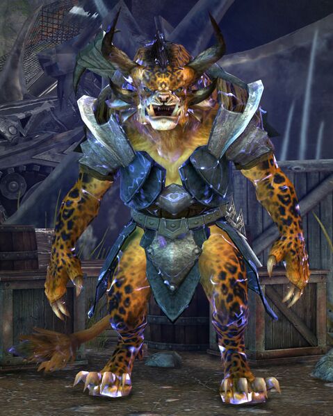 File:Dominion Marksman 3.jpg