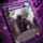 Dragon Card.png