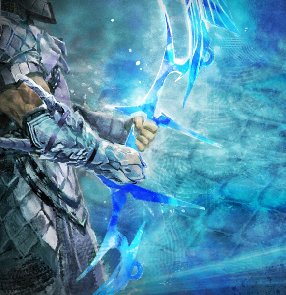 File:Dragonhunter training.png
