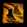 Dual Strike.png