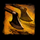 Dual Strike.png