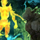 Elemental Enthrallment.png
