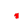 Elon Flow locator.svg