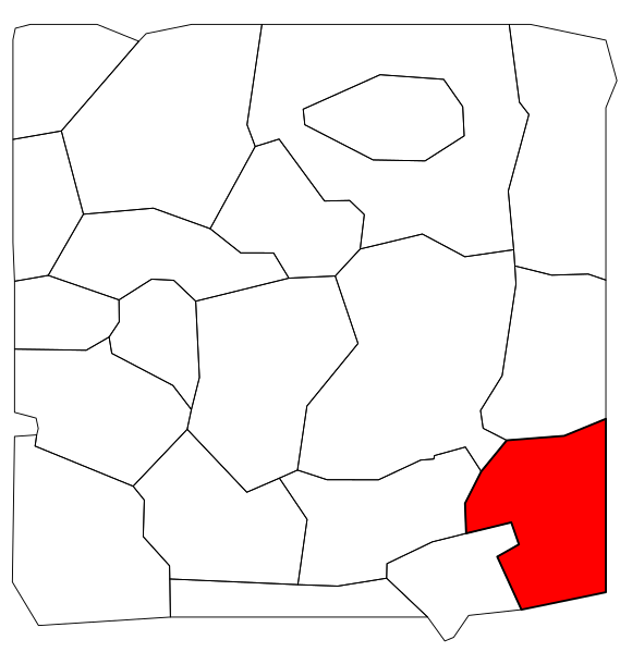 File:Elon Flow locator.svg