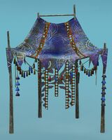 Elonian Bazaar Shade front.jpg