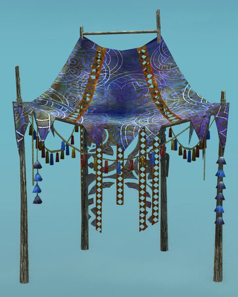 File:Elonian Bazaar Shade front.jpg