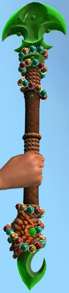 File:Energized Luxon Hunter's Scepter.jpg