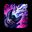 Ether Bolt.png