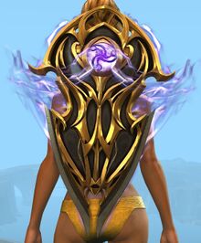 Etherbound Shield.jpg