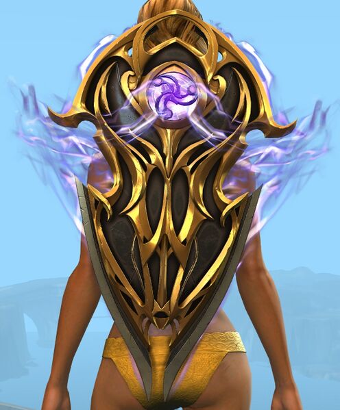 File:Etherbound Shield.jpg