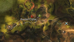 Exalted Pylon map.jpg