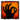 Exhilarating Ephemera.png