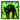 Explosive Growth