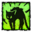 Explosive Growth.png