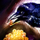 Feed Roe to Your Raven Chick.png