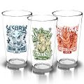 For Fans By Fans Glass set.jpg