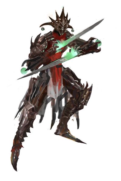 File:Forged concept art 4.jpg