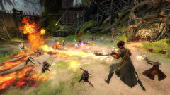 Fort Flamethrower 2.jpg