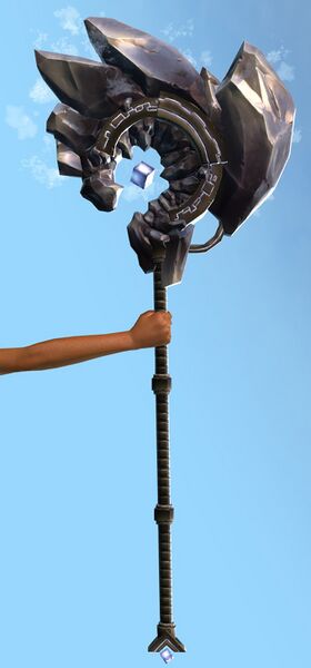 File:Fractal Hammer.jpg