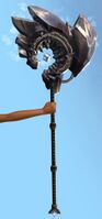 Fractal Hammer.jpg