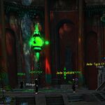 Frozen Sea Waypoint location.jpg