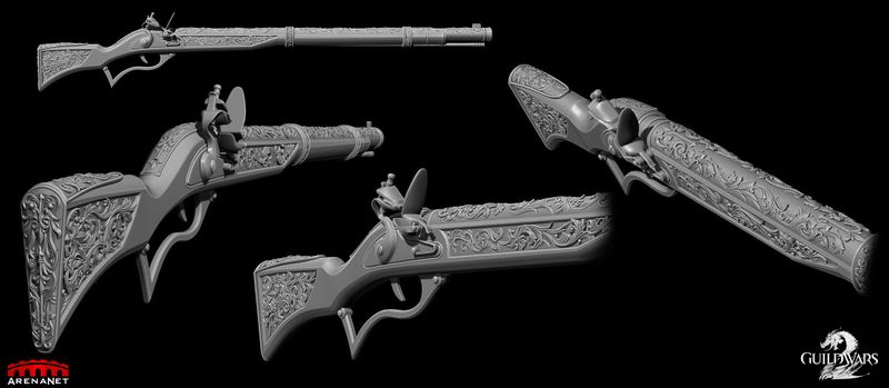 File:Gallant Rifle Render.jpg