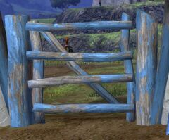Gate (Shaemoor Fields).jpg