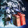 Gift of Magnanimity.png