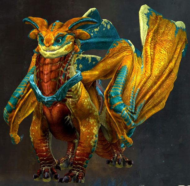 File:Gilded Shortfang.jpg