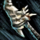 Godskull Impaler.png